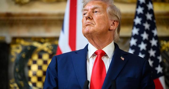 Trump imposes $100K fee on H-1B visas in new immigration action