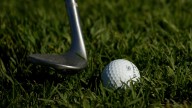 Volunteers needed for First Tee program, golf expertise not required