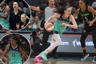 Liberty ready to use unlikely 'luxury' to their advantage
