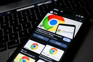 Google not required to sell Chrome, judge rules