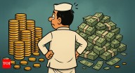Is your state using your money right?