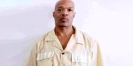 Family of Haughton man imprisoned in China hopeful he’ll be home soon thanks to new bill
