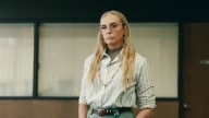 Netflix just dropped a dark psychological thriller series that will keep you guessing until the very end