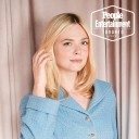 The Best Pics (So Far!) from PEOPLE's Portrait Studio at TIFF 2025