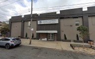 Addabbo Health Center earns national recognition for patient