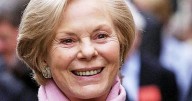 Duchess of Kent gave up royal title amid 'breaking down barriers'