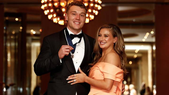 How to watch 2025 Brownlow medal live for free as Seven launches AFL Grand Final week bonanza