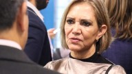 Candados ayudan a evitar lavado de dinero en sector inmobiliario: AMPI