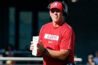 Alabama WR Reveals Kalen DeBoer’s Immediate Locker Room Action as OC Takes Ty Simpson Call Alabama's week 2 win against ULM comes with a bit of unsatisfaction as Bama WR wants to do more while Ty Simp