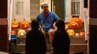 Halloween 2025: Dates, times of central Iowa trick