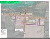 LOOK AHEAD: $74M U.S. 23/SR 762 Interchange Project Set to Transform...