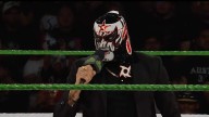 Penta lanza reto al Megacampeón de AAA y Octagón Jr triunfa en Worlds Collide