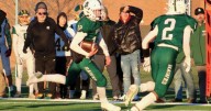 H.S. FOOTBALL: Blye, Dolgos steer Avon to runaway win in home opener