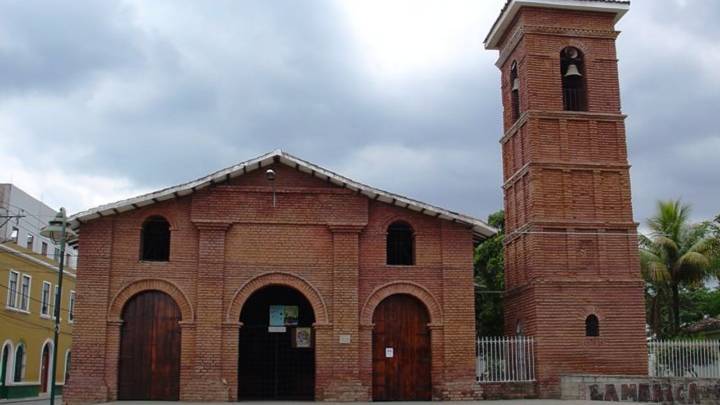 Así es el pueblo más antiguo del Valle del Cauca, un destino con gran riqueza natural e historia