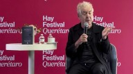 Lol Tolhurst, escribe en busca del mundo gótico