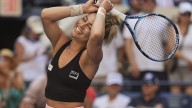 Mexicana Renata Zarazúa cae en semifinales en el Abierto de Sao Paulo