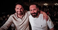 Radio Macandé vuelve a los escenarios: "El público quiere escuchar todos nuestros éxitos juntos"