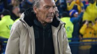 Boca visita a Defensa y Justicia: ¿estará Miguel Russo en el banco de suplentes?
