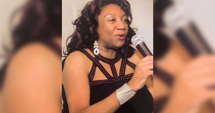 Local journalism pioneer Daphne Taylor remembered after passing at 63