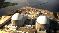 Fedea advierte de que el cierre de Almaraz aumentará las emisiones y los costes de suministros