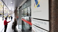Fedea plantea una reforma del impuesto de patrimonio para mejorar su progresividad