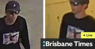 Australia news LIVE: Charlie Kirk shooting suspect identified, rifle retrieved by FBI; Trump praises PM as ‘good man’ after phone call
