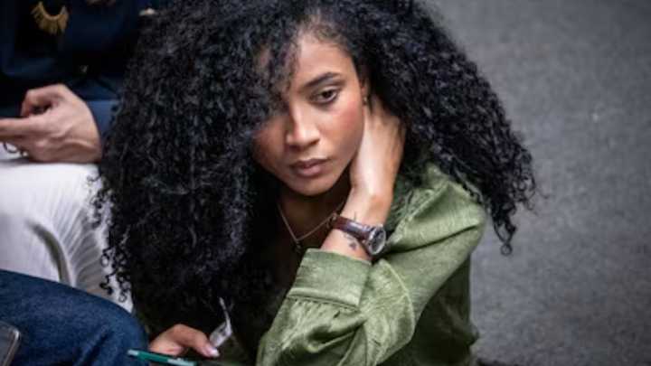 Juliana Guerrero y la controversia por su hoja de vida: sin registros académicos en universidades