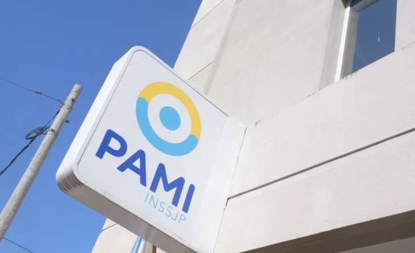 Bono PAMI para celíacos: cómo acceder al subsidio para alimentos