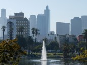 Comprar propiedad en Los Ángeles: qué hay que tener en cuenta