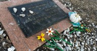 DNA evidence links a dead man to the 1991 killings of 4 girls at Texas yogurt shop