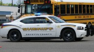 Road rage shooting prompts police response in Payette County