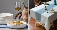 65 Cheap, Bougie Home Upgrades On Amazon That We Are Loving Right Now