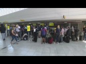 Budget airline to end service in over 10 cities