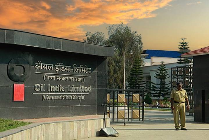 Oil India and 5 other midcap stocks with strong reserves & cash equivalents to keep an eye on
