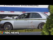 New details about deadly ICE confrontation near Chicago