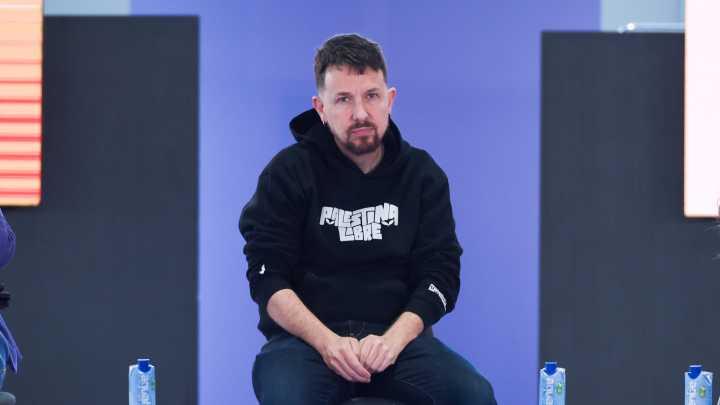 ¿Es hipócrita que Pablo Iglesias lleve a sus hijos a un colegio privado, tras criticarlos?