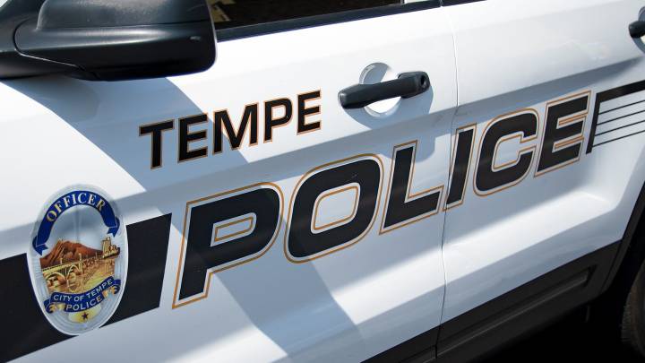 HVAC worker dies after being electrocuted on the job in Tempe