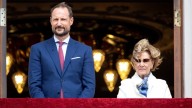El príncipe Haakon rompe su silencio sobre el documental de Marta Luisa de Noruega de Netflix: su tajante opinión