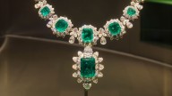 Inside Bulgari’s Landmark New Exhibition in Tokyo