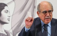 Lo principal de la reforma electoral | Artículo de Jorge Alcocer V.