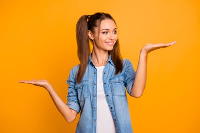 1 Excellent Energy Stock to Buy on the Dip