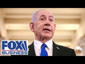 Radical Left wants to find 'every excuse' to walk away from Israel: Rep. Chip Roy
