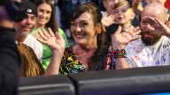 WWE Glamour Girls: Where Are Leilani Kai And Judy Martin Now?