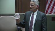 Rebuttal: ‘He just walks away as Kennedy Goes Into That Dark, Cold Void’