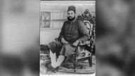 Bahadur Yar Jung: The leader who lived a lifetime in 39 Years