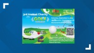 Matt Urban Human Services is looking for golfers for vital fundraiser