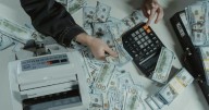 Dólar blue: cómo cerró su cotización HOY martes 2 de septiembre