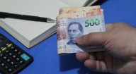 Golpe a ahorradores: elevará SAT impuesto a cuentas con intereses