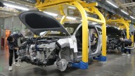 Europa quiere frenar a Estados Unidos y China; planea estrategia que movería la industria automotriz