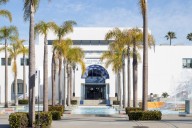 Literary festival in Oceanside set to take place in October